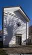 20051118_135544 Chiesa.jpg